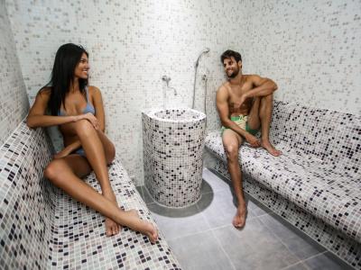 Galerija Wellness Centar 481