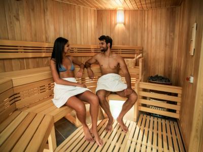 Galerija Wellness Centar 492