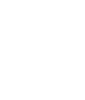 Hotel Centar No. 1